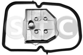 STC T421034 - FILTRO DE LA TRANSMISION MERCEDES-BENZ CLASE G