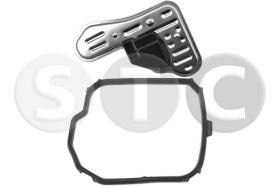 STC T421037 - FILTRO DE LA TRANSMISION CITROEN C3