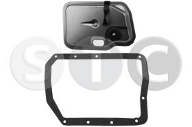 STC T421041 - FILTRO DE LA TRANSMISION MINICABRIOLET