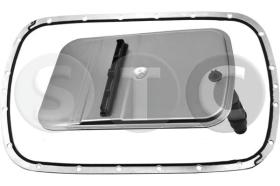 STC T421042 - FILTRO DE LA TRANSMISION BMW X5