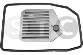 STC T421045 - FILTRO DE LA TRANSMISION BMW 3