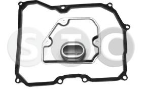 STC T421048 - FILTRO DE LA TRANSMISION MINICOOPER