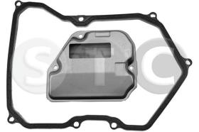 STC T421064 - FILTRO DE LA TRANSMISION VW MULTIVAN