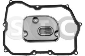 STC T421066 - FILTRO DE LA TRANSMISION AUDIQ3