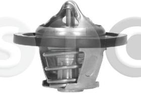 STC T430205 - TERMOSTATO CHRYSLER 300 C