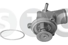 STC T430221 - TERMOSTATO MERCEDES BENZ CLASEC