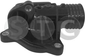 STC T430235 - TERMOSTATO LAND ROVER FREELANDER