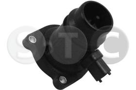 STC T430236 - TERMOSTATO OPEL ASTRA J