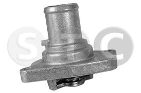 STC T435693 - TERMOST. FIAT
