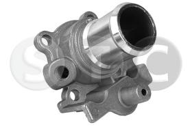 STC T435694 - TERMOST. FIAT