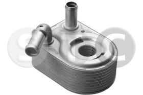 STC T439026 - INTERCAMBIADOR  ACEITE FORD