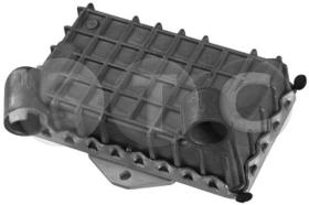 STC T439058 - INTERCAMBIADOR  ACEITE MERCEZBENZ