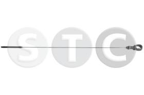 STC T439132 - VARILLA ACEITE PEUGEOT 3008