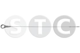 STC T439133 - VARILLA ACEITE CITROEN C4