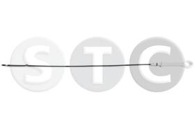 STC T439134 - VARILLA ACEITE FIAT FREEMONT