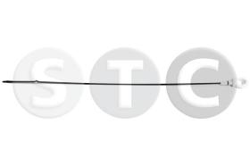 STC T439135 - VARILLA ACEITE FIAT FREEMONT