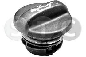 STC T439138 - TAPON LLENADO DE ACEITE PEUGEOT 3008