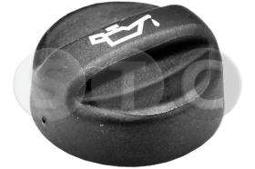 STC T439139 - TAPON LLENADO DE ACEITE PEUGEOT 2008