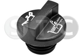 STC T439141 - TAPON LLENADO DE ACEITE ALFA ROMEO GIULIETTA
