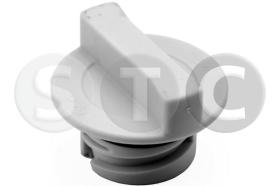 STC T439146 - TAPON LLENADO DE ACEITE LANCIAYPSILON