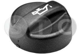 STC T439147 - TAPON LLENADO DE ACEITE CITROEN C4