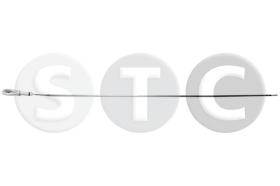 STC T439152 - VARILLA ACEITE CITROEN C1 II