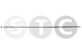 STC T439154 - VARILLA ACEITE PEUGEOT 3008