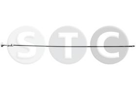 STC T439155 - VARILLA ACEITE PEUGEOT 4008