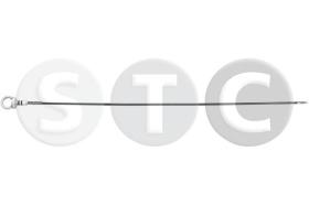 STC T439156 - VARILLA ACEITE FIAT DOBLO