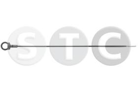 STC T439157 - VARILLA ACEITE FIAT PANDA