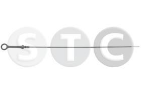 STC T439161 - VARILLA ACEITE FIAT DOBLO