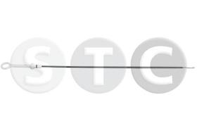 STC T439162 - VARILLA ACEITE ALFA ROMEO GIULIETTA