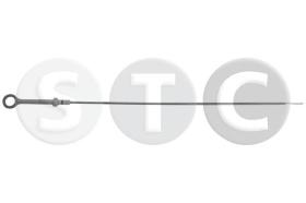 STC T439163 - VARILLA ACEITE FIAT PUNTO