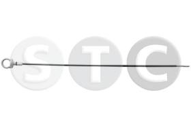STC T439164 - VARILLA ACEITE FIAT 500L