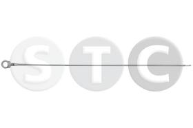 STC T439165 - VARILLA ACEITE FIAT 500L