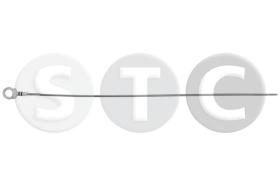 STC T439166 - VARILLA ACEITE FIAT 500L