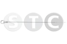 STC T439169 - VARILLA ACEITE CITROEN C-ELYSEE