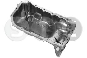 STC T439564 - CARTER DE ACEITE CITROEN C-ELYSEE