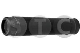 STC T442065 - CAPUCHON AMORT FORD FOCUS III