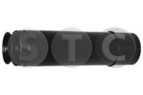 STC T442067 - CAPUCHON AMORT FORD KUGA I