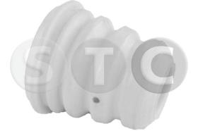 STC T442071 - TOPE POLIURETANO FORD KUGA I
