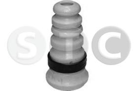 STC T442072 - TOPE POLIURETANO FORD KUGA I