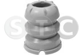 STC T442078 - TOPE POLIURETANO FORD TRANSIT8