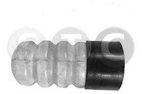 STC T442081 - TOPE POLIURETANO CITROEN C5