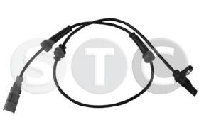 STC T450294 - SENSOR REVOLUCIONES DE LA RUEDA CITROEN C2