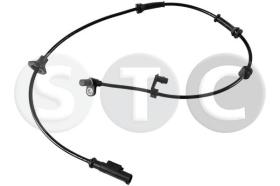 STC T450296 - SENSOR REVOLUCIONES DE LA RUEDA CITROEN C1
