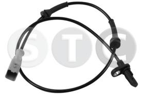 STC T450297 - SENSOR REVOLUCIONES DE LA RUEDA CITROEN C-ELYSEE