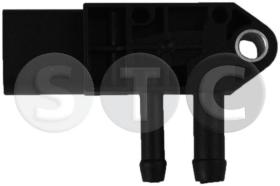 STC T450300 - SENSOR PRESION ESCAPE AUDI A3