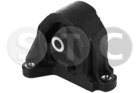 STC T457144 - SOP MOT HONDA INTEGRA