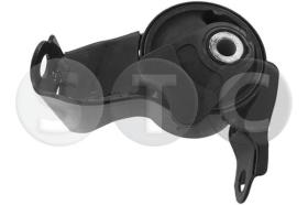 STC T457146 - SOP MOT HONDA CR-V II 20, 22CTDI
